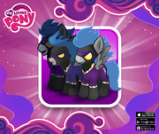 The Shadowbolts MLP Mobile Game.png