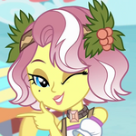 Vignette Valencia thumb ID EGROF.png