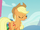 Applejack "Sure do" S5E24.png