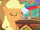 Applejack "never would have been able to trick the trickster" S6E20.png