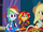 Applejack "one group who won't stand in the way" EG2.png