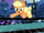 Applejack avoids the vines S4E02.png