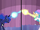 Celestia and Luna shoot their magic beams S6E2.png