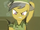 Daring Do ID S2E16.png