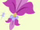 Fleur de Verre cutie mark crop S3E01.png