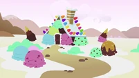 Ice cream house S2E20