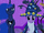 Luna Angry 2 S2E4.png