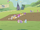 Ponies running S2E05.png