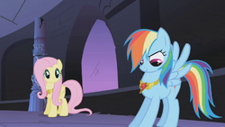 C.Discord's Rule 63 Mane Six Appeal Discussion - Sugarcube Corner - MLP  Forums