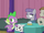 Spike changes Maud-Briar's score to 14 S9E16.png