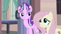 Starlight serious S5E02