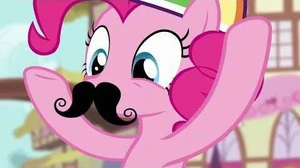 The_Goof_Off_-_Japanese