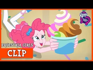 Tip_Toppings_-_MLP-_Equestria_Girls_-_Choose_Your_Own_Ending_-Full_HD-
