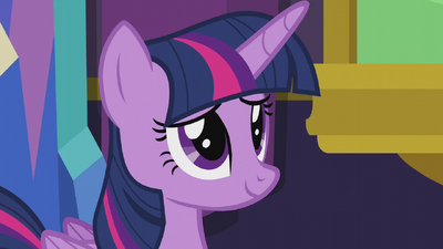 The Railfan Brony Blog: Top 10 My Little Pony Characters That Were DOA