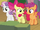 Apple Bloom "a seapony for a brother?" S8E6.png