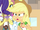 Applejack "I know you didn't just say that" EGROF.png