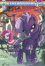 My Little Pony: Generations #3