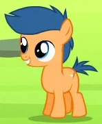 First Base ID S4E12.png