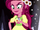 Gloriosa Daisy brings the seven geodes together EG4.png