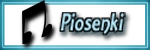 Piosenki