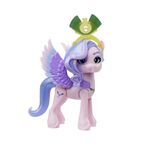 MLP G5 Royal Gala Collection Queen Haven figure