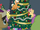 Pegasi decorating a Hearth's Warming tree S6E8.png