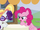 Pinkie "made me burn perfectly good cake!" S6E21.png