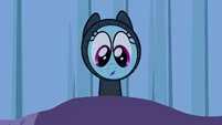 Rainbow Dash close to getting the book 4 S2E16