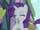 Rarity giggling S4E23.png