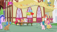 S7E21 Title - Polish