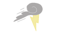 Thunderlane Cutie Mark
