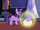 Twilight Sparkle comforting Flurry Heart S7E3.png