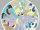 Alicorn Derpy ID WeLoveFine.png