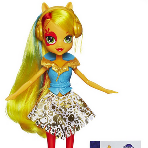 Toys Gallery Equestria Girls My Little Pony Friendship Is Magic Wiki Fandom Kaylee johnston (lavender lace & fuchsia blush). little pony friendship is magic wiki