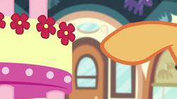 mmmystery on the friendship express