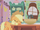 Applejack sleeping S01E04.png