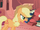 Applejack what in tarnation S01E08.png