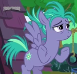 Aqua Burst ID S6E24
