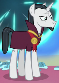 Chancellor Neighsay ID S8E2.png
