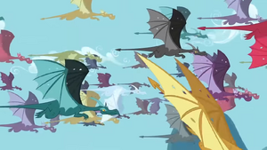 Dragons flying S2E21.png