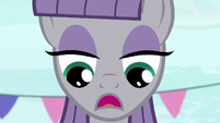 Maud Pie "I like that" S6E3