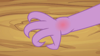 Spike Claw Cramp S2E3