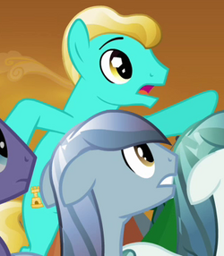 Bright Smile id S3E2.png
