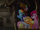 Capper and ponies take cover from the storm MLPTM.png