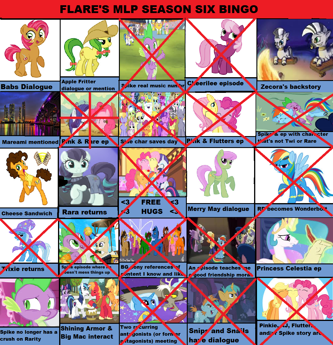 Category Blog Posts My Little Pony Friendship Is Magic Wiki Fandom Category Blog Posts My Little Pony Friendship Is Magic Wiki Fandom