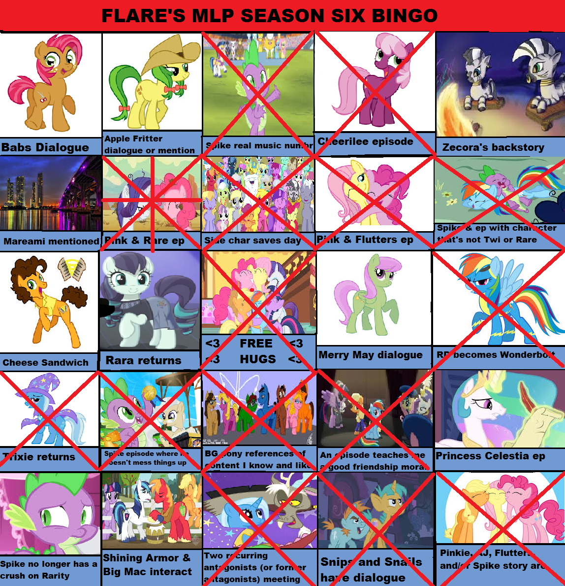 Category Blog Posts My Little Pony Friendship Is Magic Wiki Fandom