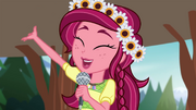 Gloriosa Daisy --walking sticks for everyone!-- EG4.png