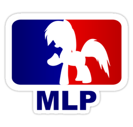 MLP