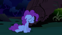 Pinkie Pie down 3 S2E18