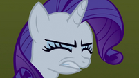 Rarity "The!" 3 S2E03